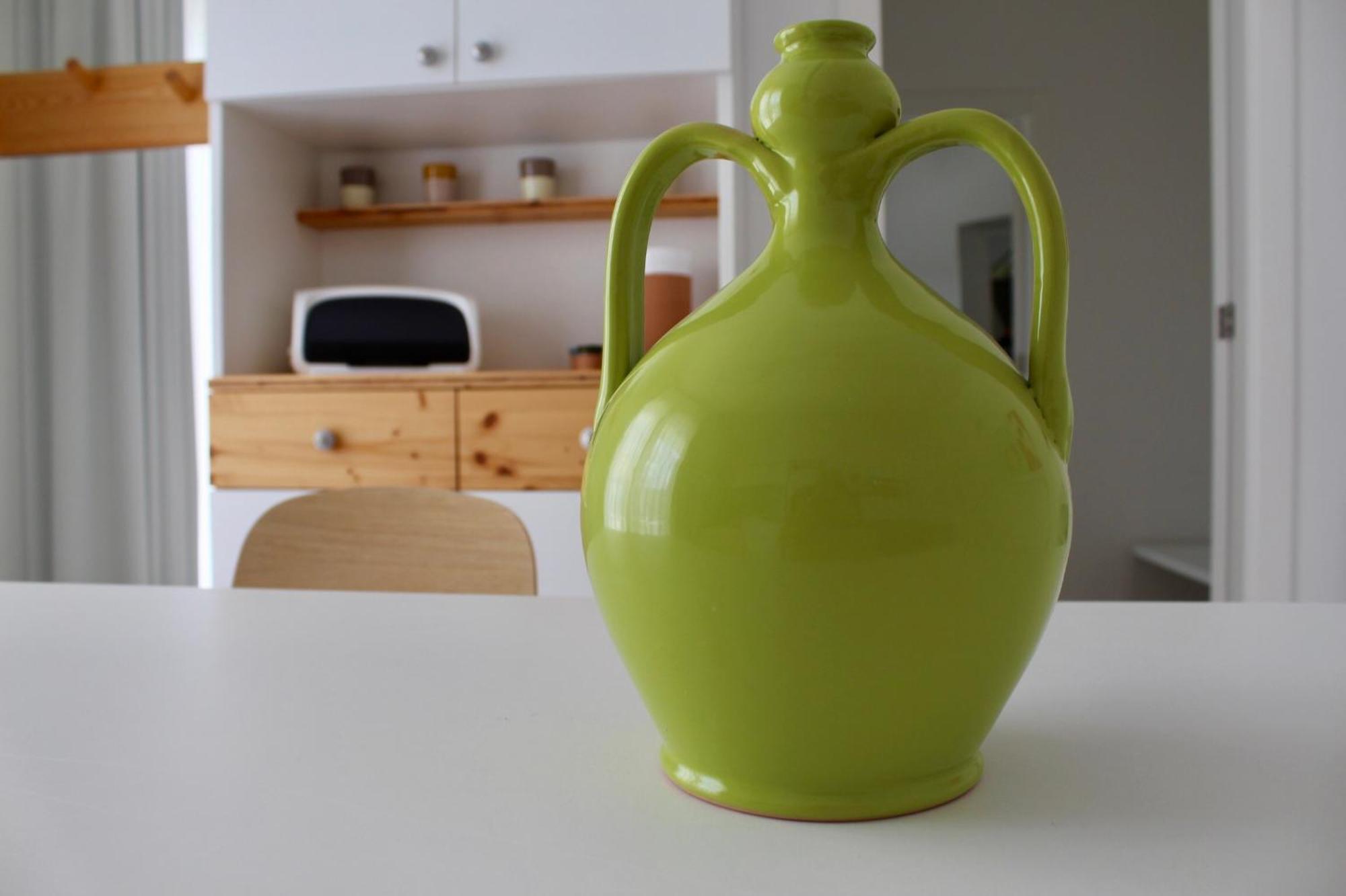Dani'S Residence Supersano Zewnętrze zdjęcie
